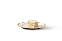 Chérie Complete and Balanced Diet Chicken Mousse for Kitten 80g. - ChickenMousse