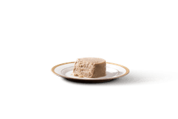 Chérie Complete and Balanced Diet Tuna Mousse for Kitten 80g. - TunaMousse