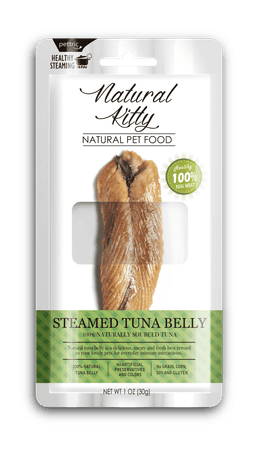 Natural Kitty Fillet Steamed Tuna - tuna_2